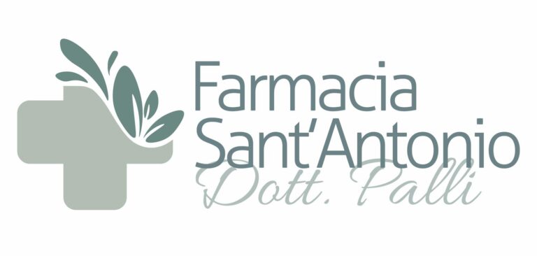 logo-farmacia-palli-mnterotondo